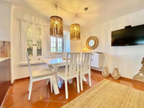 Artisan�s Guest House