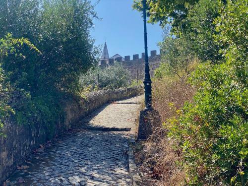 Artisan�s Guest House