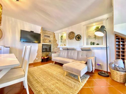 Artisan�s Guest House