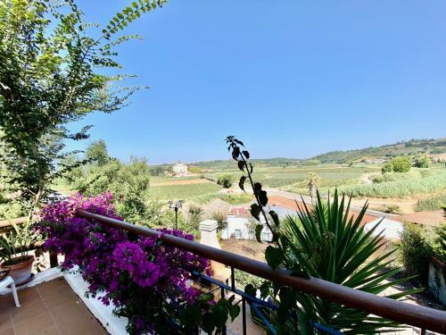Artisan�s Guest House