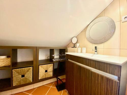 Artisan�s Guest House