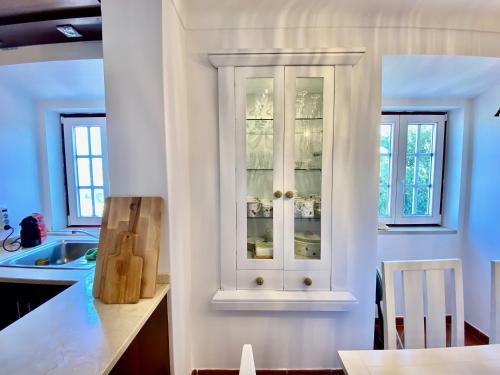 Artisan�s Guest House