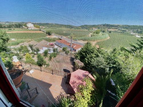 Artisan�s Guest House