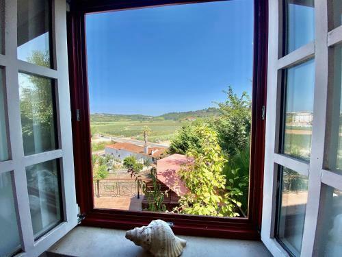 Artisan�s Guest House
