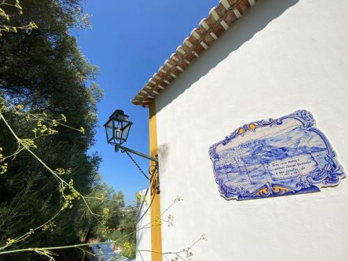 Artisan�s Guest House
