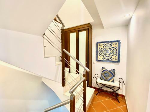 Artisan�s Guest House