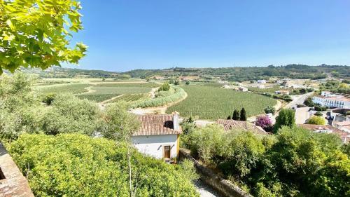 Artisan�s Guest House