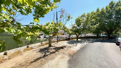 Artisan�s Guest House