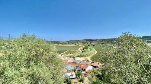 Artisan�s Guest House