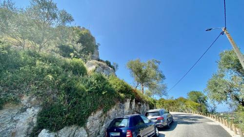 Artisan�s Guest House
