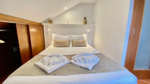 Artisan�s Guest House