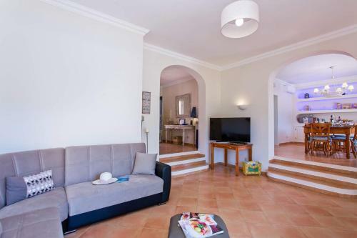 Villa Celia By Villa Plus