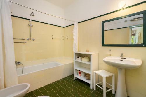 Whome | Balaia 3-bed Family Holiday Villa