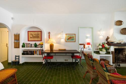 Whome | Balaia 3-bed Family Holiday Villa