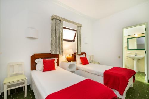 Whome | Balaia 3-bed Family Holiday Villa