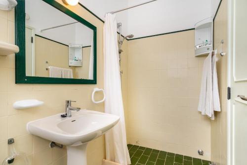 Whome | Balaia 3-bed Family Holiday Villa