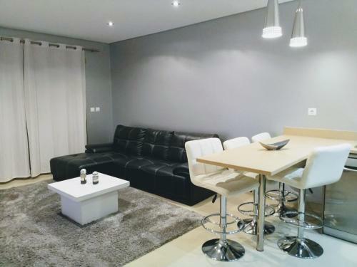 Apartamento T2 Eucalipto 2a