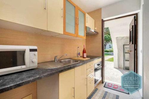 Aldeia 109c Dream Lodging