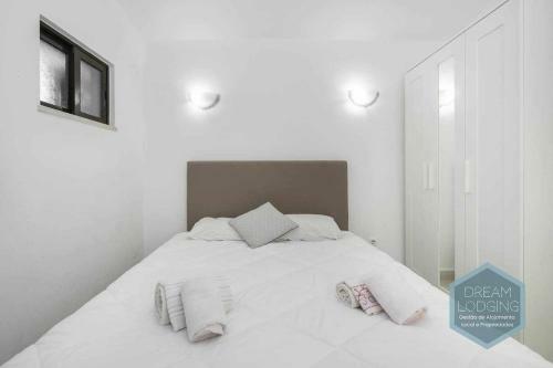 Aldeia 109c Dream Lodging