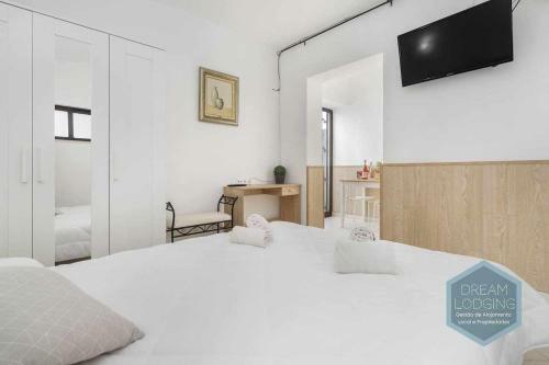 Aldeia 109c Dream Lodging
