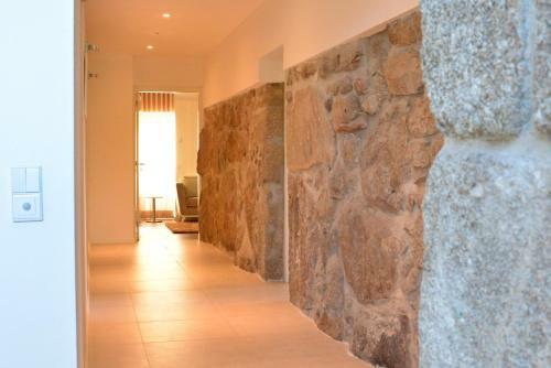 Bed & Breakfast Quinta Dos Jasmins