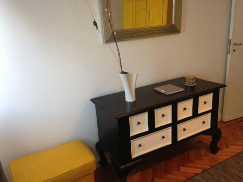 Beautiful Private Room Next To Lisbon - New