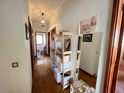 Apartamento Coral Seaside Living