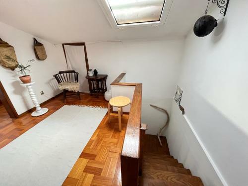 Apartamento Coral Seaside Living