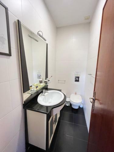 Apartamento Coral Seaside Living