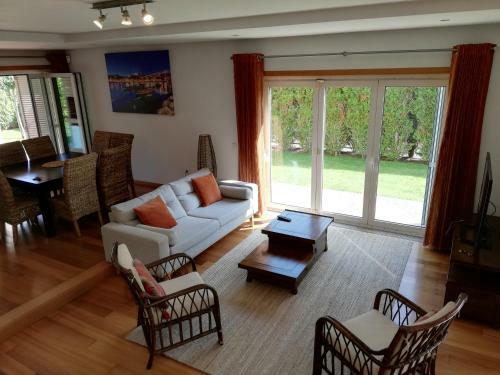 Villa Confort - Furadouro