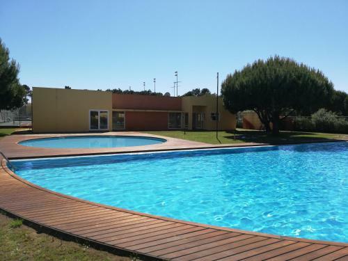 Villa Confort - Furadouro