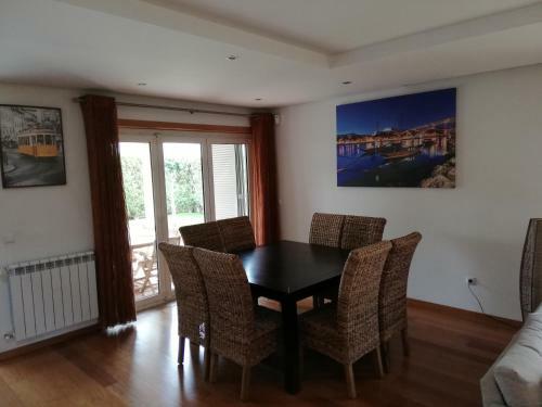 Villa Confort - Furadouro