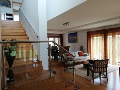 Villa Confort - Furadouro