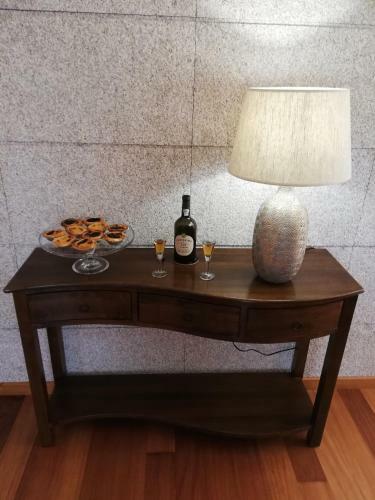 Villa Confort - Furadouro