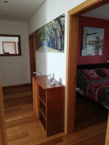 Villa Confort - Furadouro