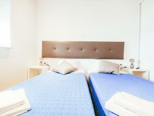 Apartamento Gold Suite T2-praia Do Furadouro