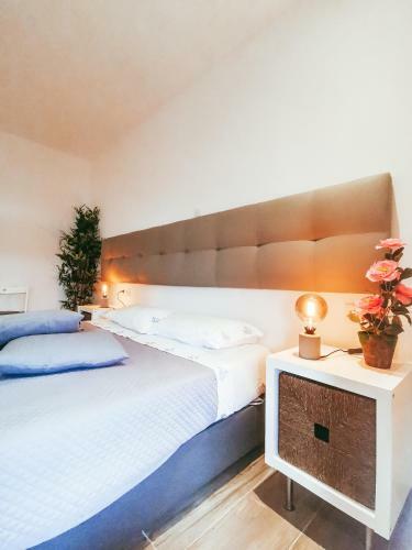 Apartamento Gold Suite T2-praia Do Furadouro