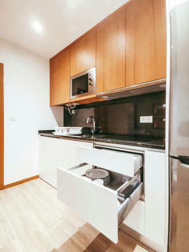 Apartamento Gold Suite T2-praia Do Furadouro