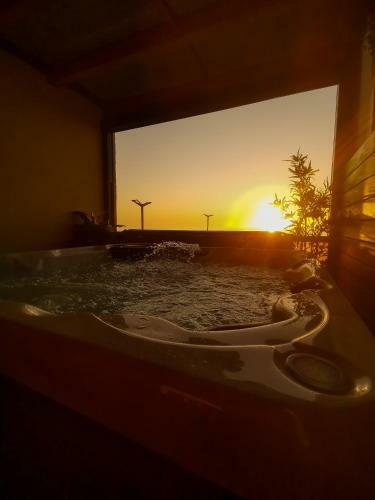 Apartamento Gold Suite T2-praia Do Furadouro