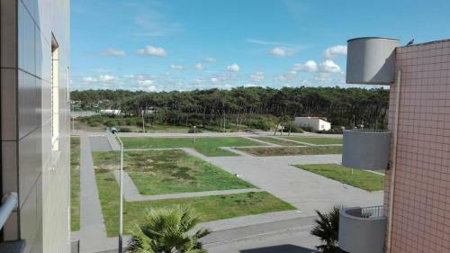 Mira Mar Apartment Furadouro