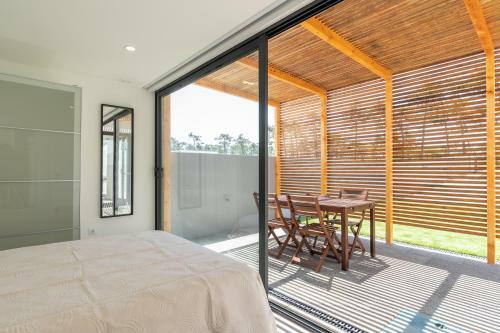 Hostal Another Side