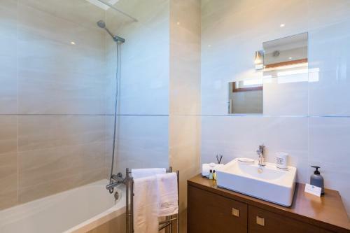 Furadouro Pine Beach Villa