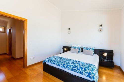 Furadouro Pine Beach Villa