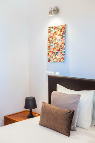 Furadouro Pine Beach Villa