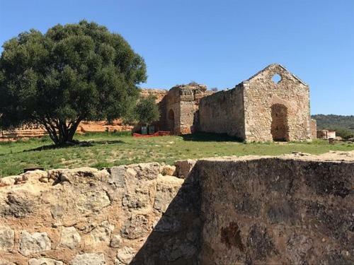 Casa Estelliane