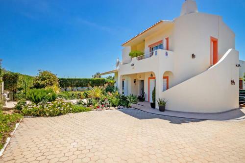 Villa Kela