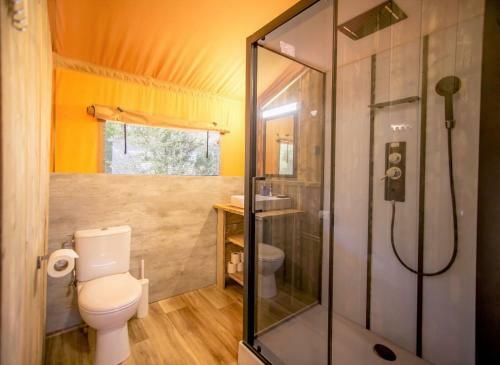 Casa Branca - Private And Exclusive Holiday Village