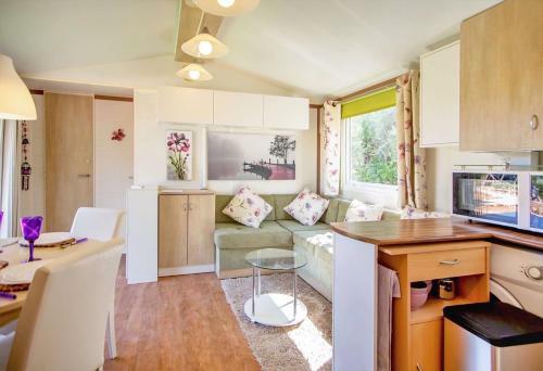 Casa Branca - Private And Exclusive Holiday Village