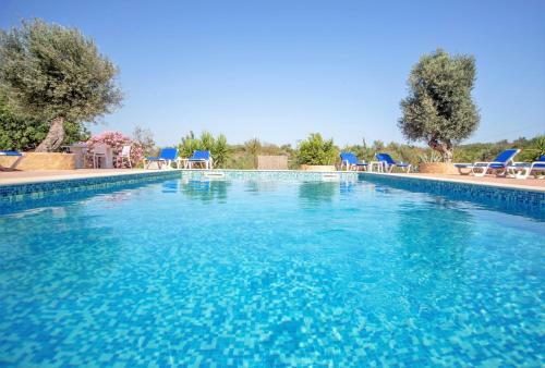 Casa Branca - Private And Exclusive Holiday Village
