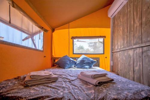 Casa Branca - Private And Exclusive Holiday Village